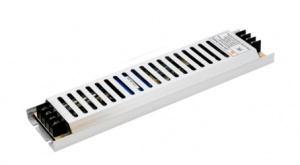 Блок питания 120W SWG  24V слим