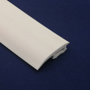 Вставка штапик. гибкая KL-2 (коробка 150м.п.)