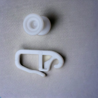 ФР-00002029-2