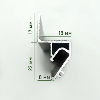 ФР-00002400_1jpg