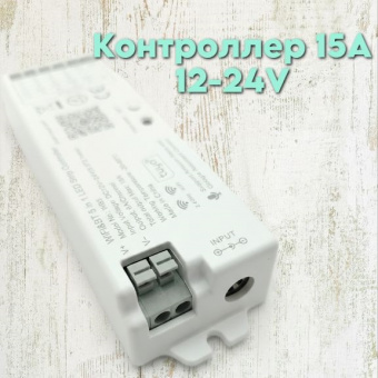 аФР-00002415кв1