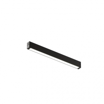 Светильник Трек TSL Light Line 9W Dimmable 3000-6000