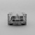 gard_6